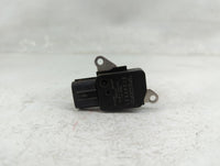 2015-2017 Volvo Xc60 Mass Air Flow Meter Maf - Oemusedautoparts1.com