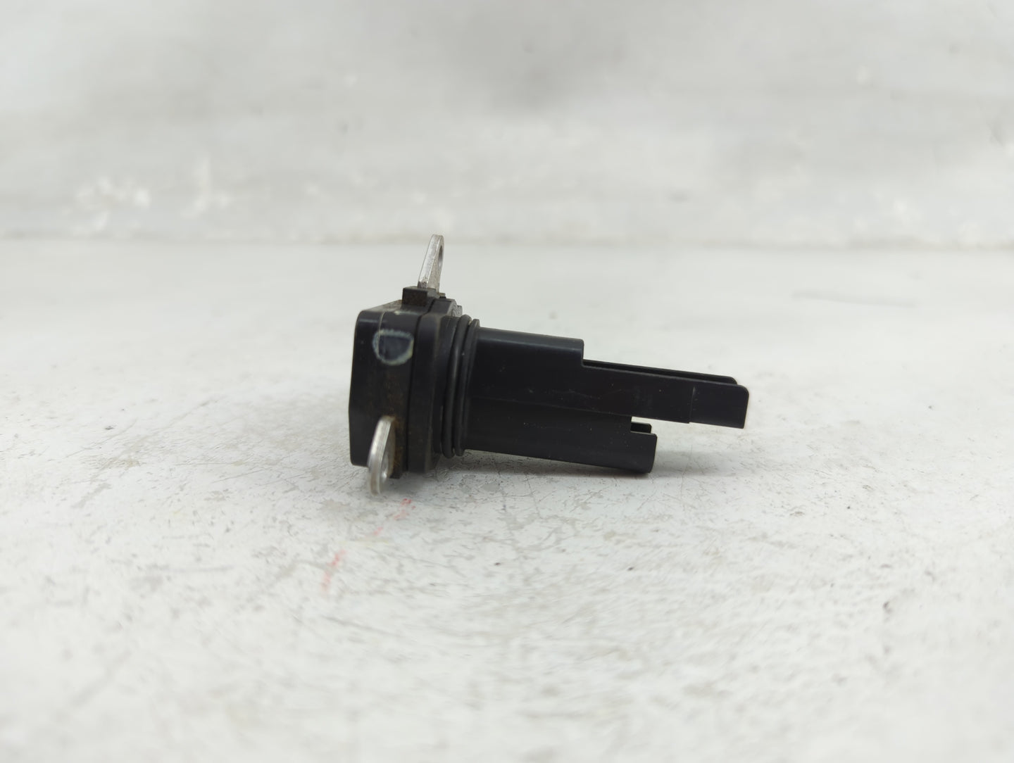 2015-2017 Volvo Xc60 Mass Air Flow Meter Maf - Oemusedautoparts1.com