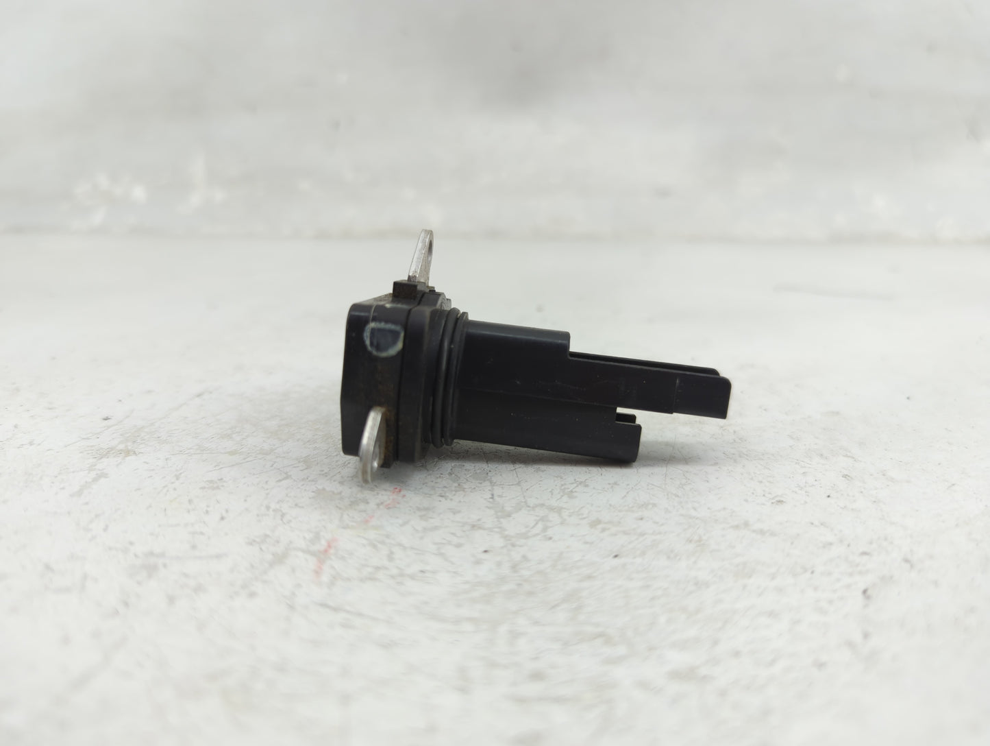 2015-2017 Volvo Xc60 Mass Air Flow Meter Maf - Oemusedautoparts1.com