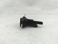 2015-2017 Volvo Xc60 Mass Air Flow Meter Maf - Oemusedautoparts1.com