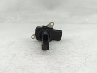 2015-2017 Volvo Xc60 Mass Air Flow Meter Maf - Oemusedautoparts1.com