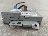 2014-2017 Volvo Xc60 Information Display Screen - Oemusedautoparts1.com