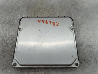 compare product 2016 Corolla PCM Engine Control Computer ECU ECM PCU OEM Fits Fits 2015 OEM Used Auto Parts