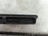 2016 Corolla PCM Engine Control Computer ECU ECM PCU OEM Fits Fits 2015 OEM Used Auto Parts - Oemusedautoparts1.com