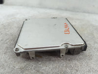 2016 Corolla PCM Engine Control Computer ECU ECM PCU OEM Fits Fits 2015 OEM Used Auto Parts - Oemusedautoparts1.com