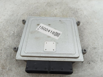 compare product 2015-2017 Hyundai Sonata Engine Control Computer Ecu Pcm Ecm Oem 1502418