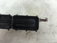 2015-2017 Hyundai Sonata Engine Control Computer Ecu Pcm Ecm Oem 1502418 - Oemusedautoparts1.com