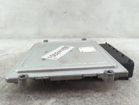 2015-2017 Hyundai Sonata Engine Control Computer Ecu Pcm Ecm Oem 1502418 - Oemusedautoparts1.com