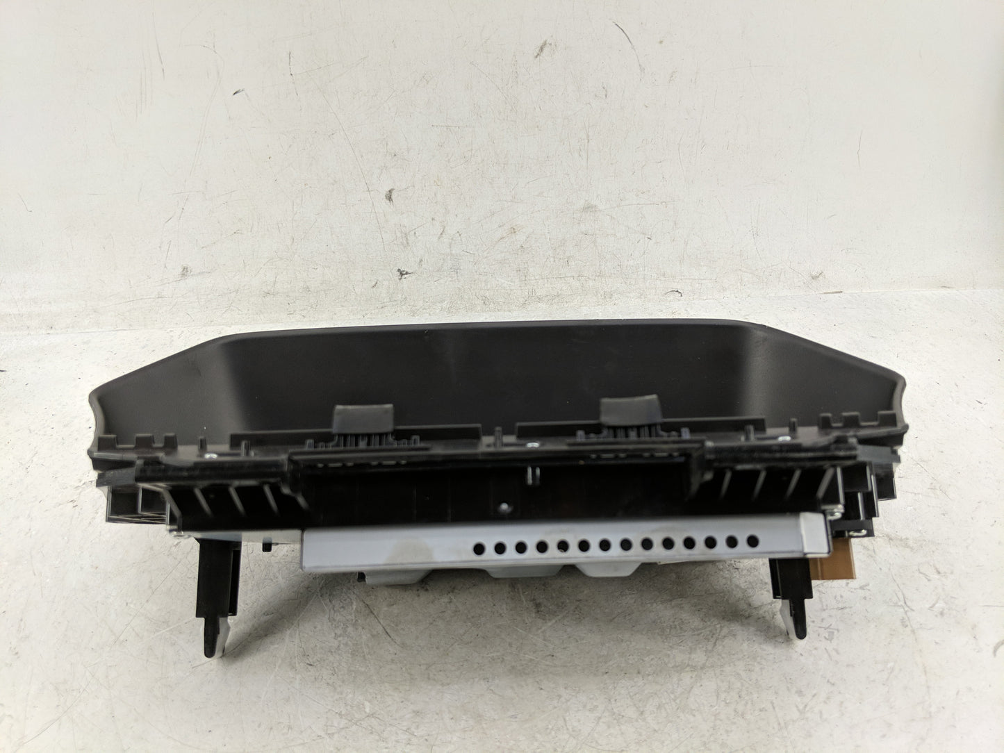 2017-2018 Acura Ilx Information Display Screen - Oemusedautoparts1.com
