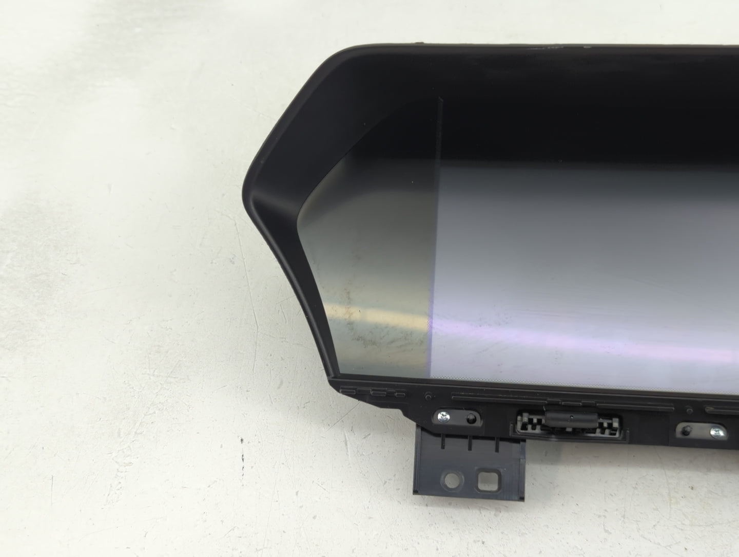 2017-2018 Acura Ilx Information Display Screen - Oemusedautoparts1.com