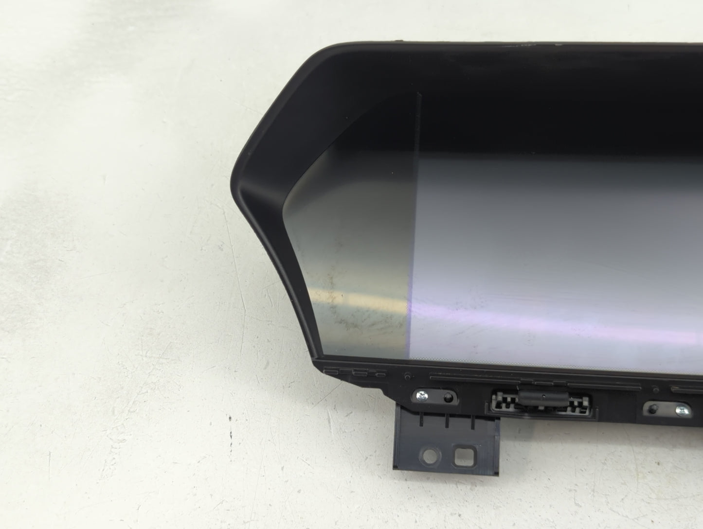 2017-2018 Acura Ilx Information Display Screen - Oemusedautoparts1.com