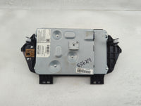 2017-2018 Acura Ilx Information Display Screen - Oemusedautoparts1.com