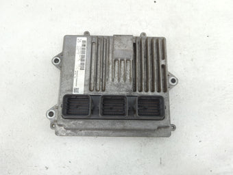 compare product 2016-2017 Acura Ilx PCM Engine Control Computer ECU ECM PCU OEM P/N:37820-R4H-A63 CY-EH55E24D Fits Fits 2016 2017 OEM Used Auto Parts
