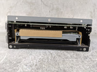 2016-2017 Acura Ilx Radio AM FM Cd Player Receiver Replacement P/N:39100-TX6-A31 PH-3668F, CLADGA540001301 Fits Fits 2016 20