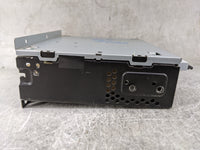 2016-2017 Acura Ilx Radio AM FM Cd Player Receiver Replacement P/N:39100-TX6-A31 PH-3668F, CLADGA540001301 Fits Fits 2016 20