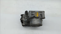 2016-2018 Acura Ilx Throttle Body P/N:GMF4A Fits Fits 2013 2014 2015 2016 2017 2018 OEM Used Auto Parts - Oemusedautoparts1.