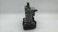 2016-2018 Acura Ilx Throttle Body P/N:GMF4A Fits Fits 2013 2014 2015 2016 2017 2018 OEM Used Auto Parts - Oemusedautoparts1.