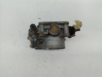 2016-2018 Acura Ilx Throttle Body P/N:GMF4A Fits Fits 2013 2014 2015 2016 2017 2018 OEM Used Auto Parts - Oemusedautoparts1.