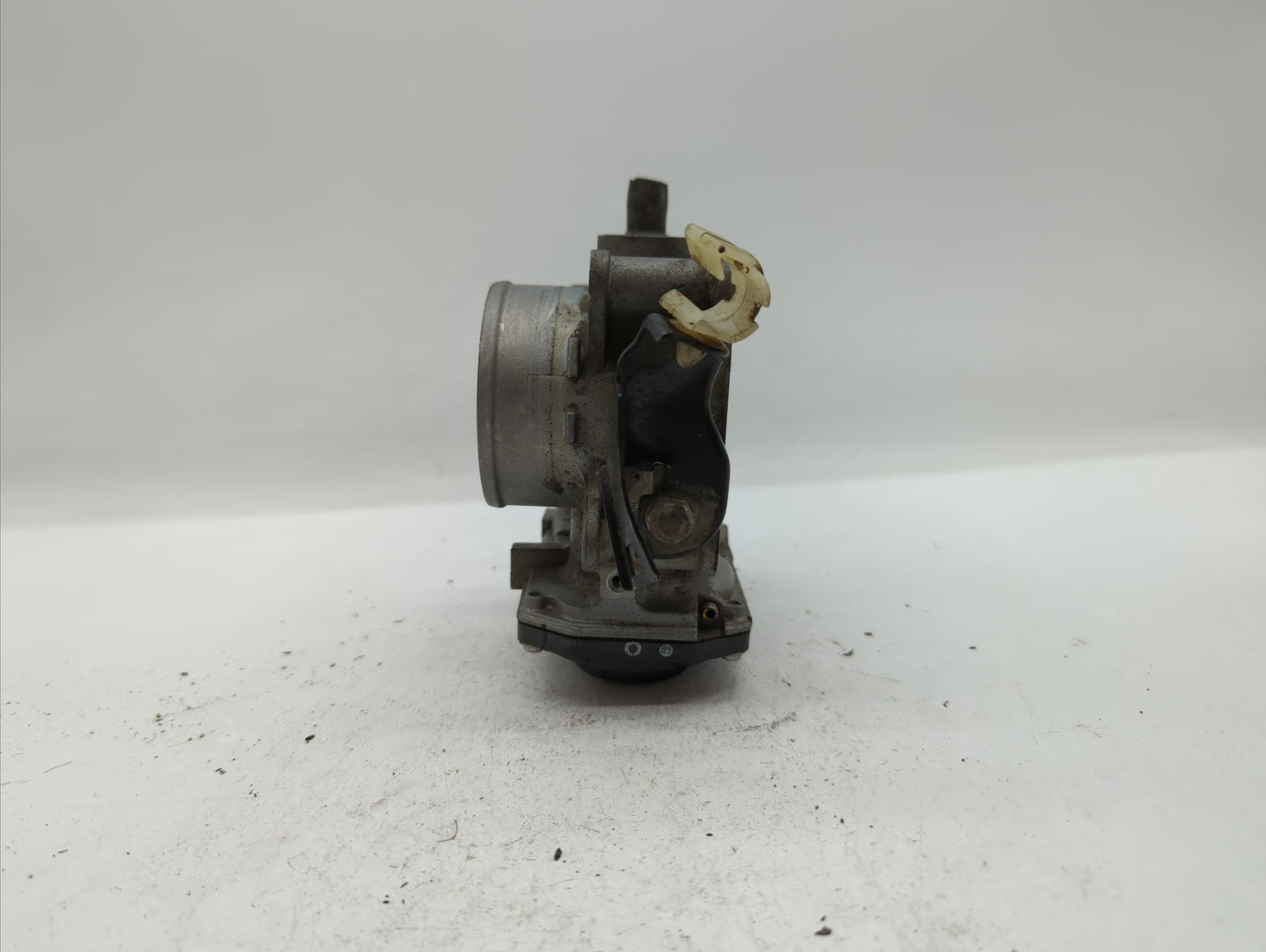 2016-2018 Acura Ilx Throttle Body P/N:GMF4A Fits Fits 2013 2014 2015 2016 2017 2018 OEM Used Auto Parts - Oemusedautoparts1.