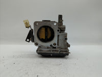 2016-2018 Acura Ilx Throttle Body P/N:GMF4A Fits Fits 2013 2014 2015 2016 2017 2018 OEM Used Auto Parts - Oemusedautoparts1.