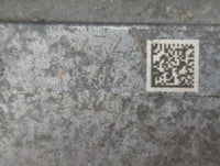 2016-2018 Acura Ilx Throttle Body P/N:1430 09T28 1430 0RS04, 1430 11S17, GMF4A Fits Fits 2013 2014 2015 2016 2017 2018 OEM U