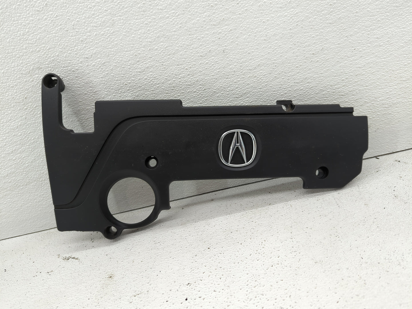 2016 Acura Ilx Engine Cover - Oemusedautoparts1.com