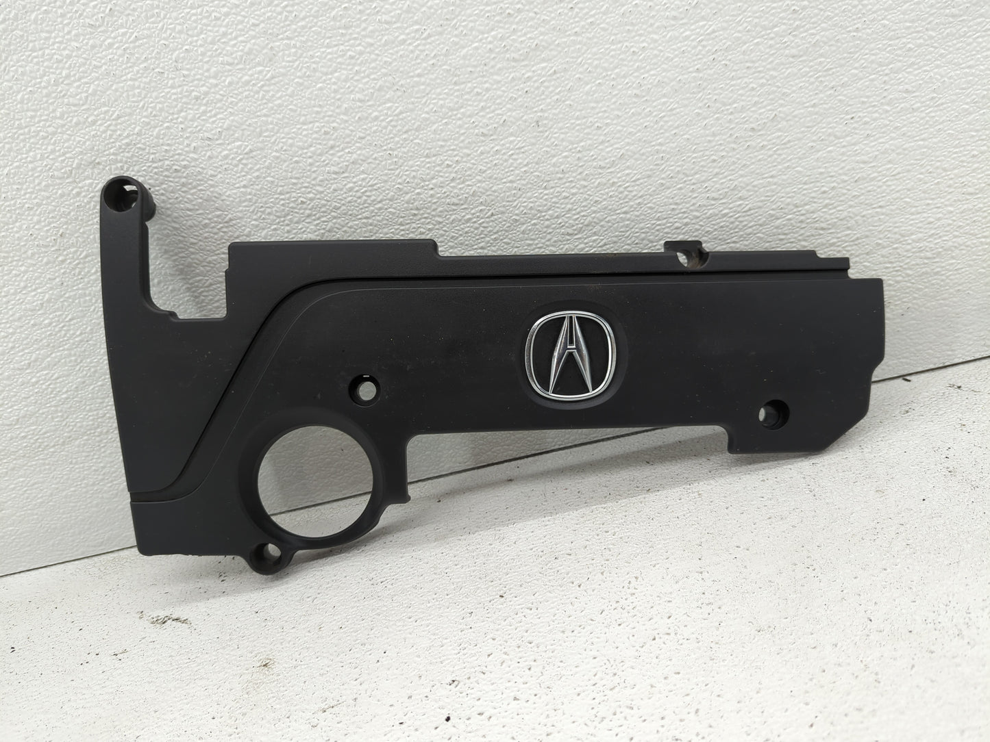 2016 Acura Ilx Engine Cover - Oemusedautoparts1.com