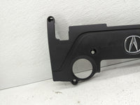 2016 Acura Ilx Engine Cover - Oemusedautoparts1.com
