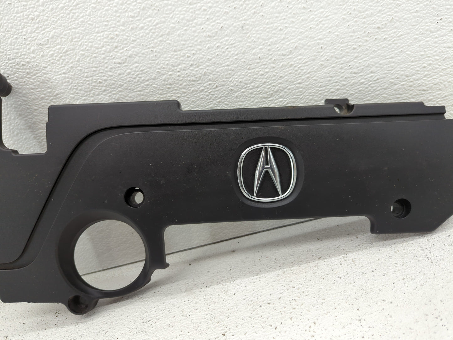 2016 Acura Ilx Engine Cover - Oemusedautoparts1.com