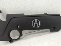 2016 Acura Ilx Engine Cover - Oemusedautoparts1.com