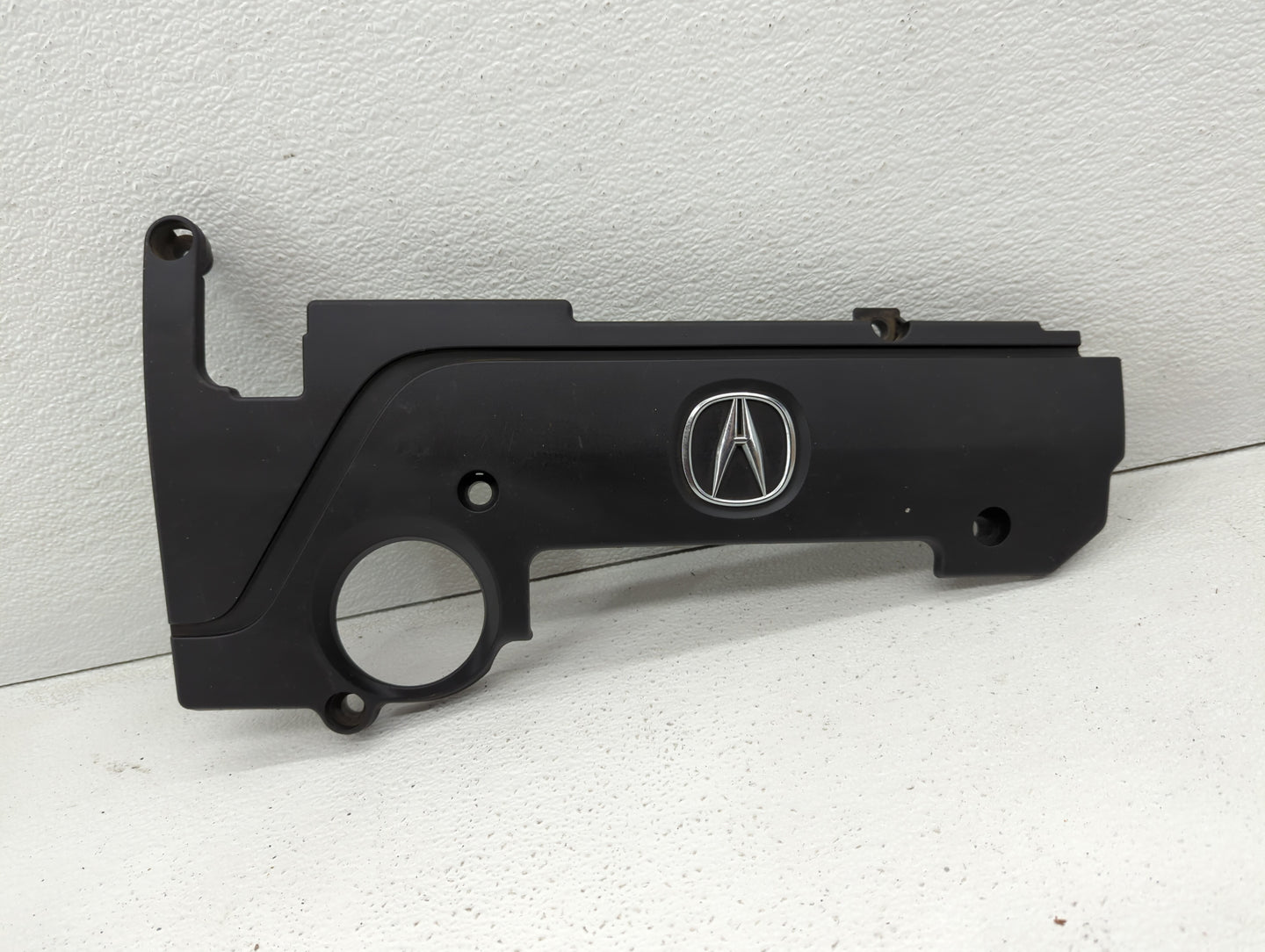 2016 Acura Ilx Engine Cover - Oemusedautoparts1.com
