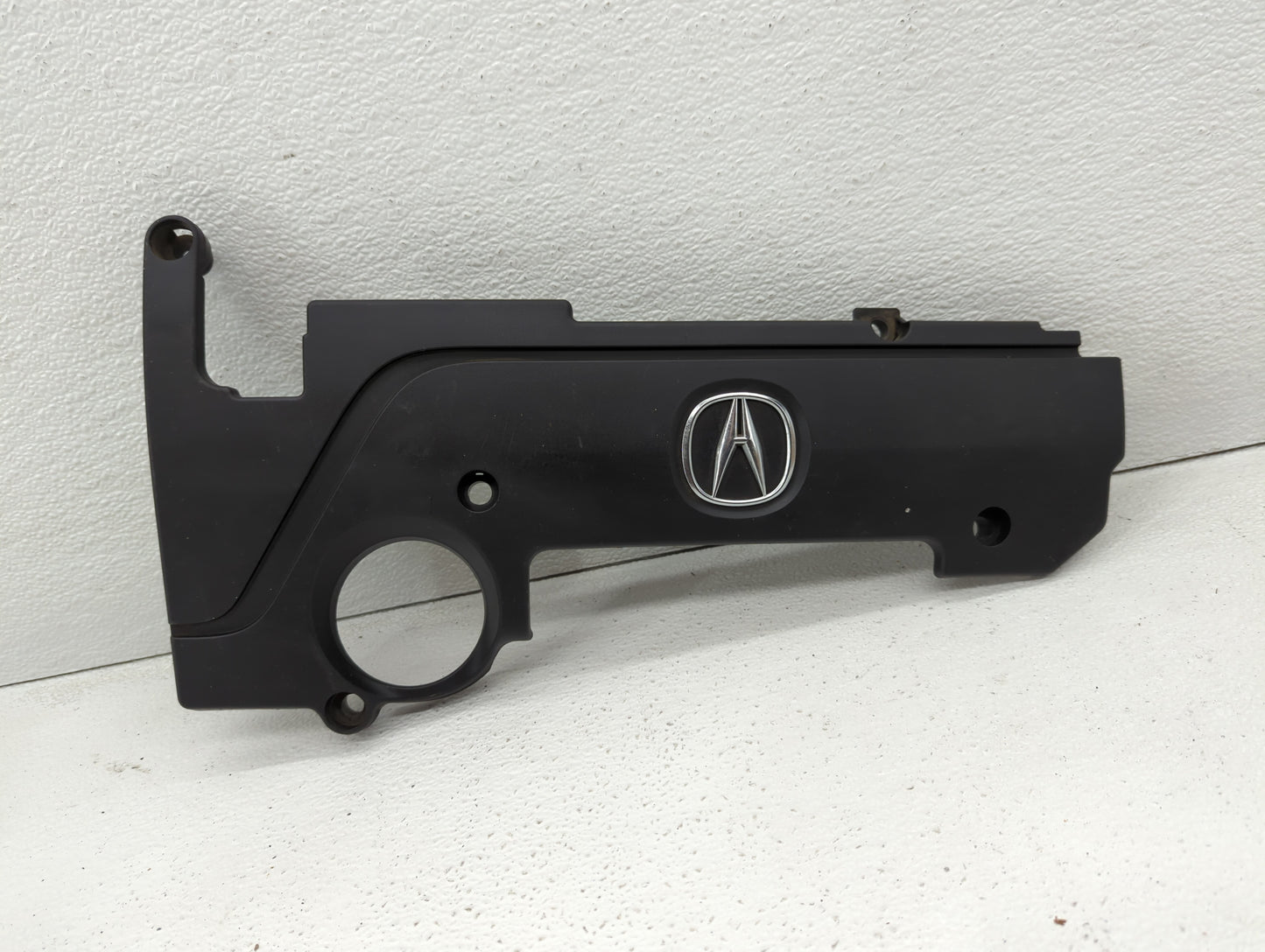 2016 Acura Ilx Engine Cover - Oemusedautoparts1.com