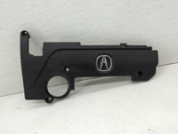 2016 Acura Ilx Engine Cover - Oemusedautoparts1.com