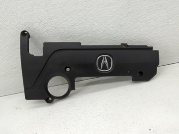 2016 Acura Ilx Engine Cover - Oemusedautoparts1.com