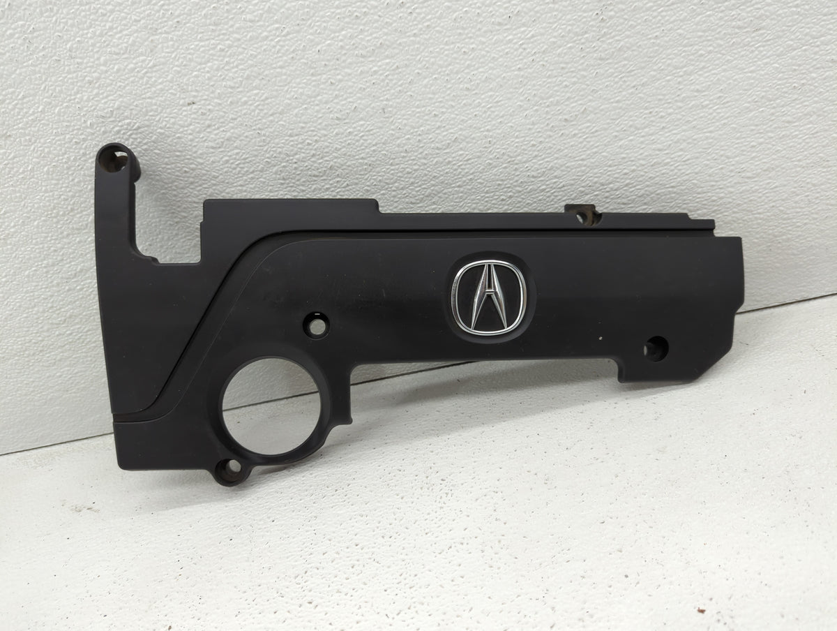 2016 Acura Ilx Engine Cover 447182 - Oemusedautoparts1.com