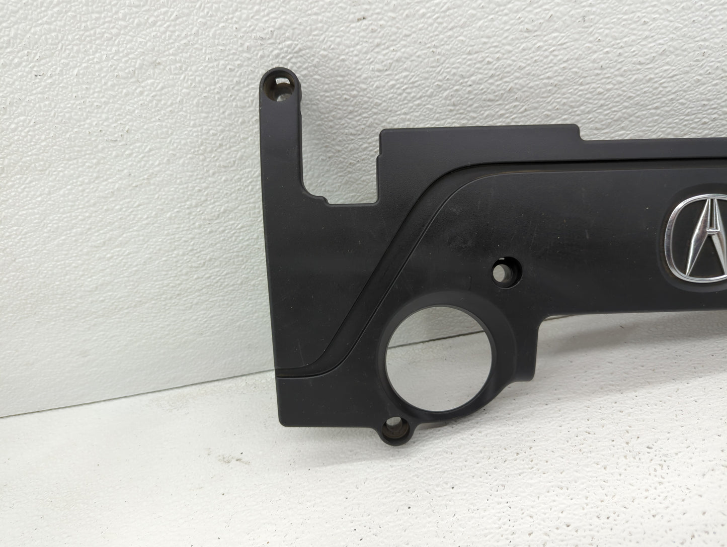 2016 Acura Ilx Engine Cover - Oemusedautoparts1.com