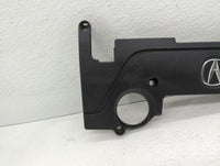 2016 Acura Ilx Engine Cover - Oemusedautoparts1.com