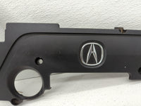 2016 Acura Ilx Engine Cover 447182 - Oemusedautoparts1.com
