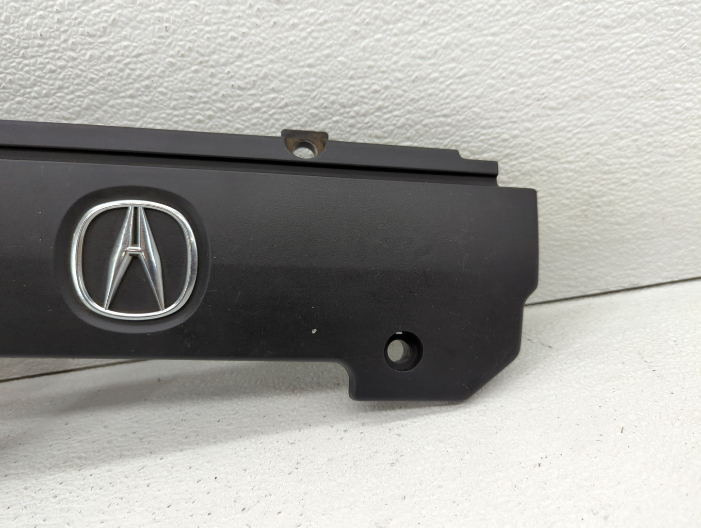 2016 Acura Ilx Engine Cover - Oemusedautoparts1.com