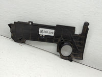 2016 Acura Ilx Engine Cover - Oemusedautoparts1.com