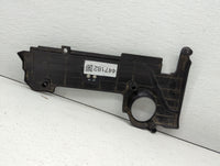 2016 Acura Ilx Engine Cover 447182 - Oemusedautoparts1.com