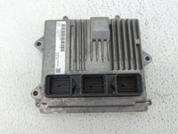 2016-2017 Acura Ilx PCM Engine Control Computer ECU ECM PCU OEM P/N:37820-R4H-A51 37820-R4H-A53, 37820-R4H-A63 Fits Fits 201