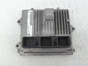 compare product 2016-2017 Acura Ilx PCM Engine Control Computer ECU ECM PCU OEM P/N:37820-R4H-A51 37820-R4H-A53, 37820-R4H-A63 Fits Fits 2016 2017 OEM Used Auto Parts