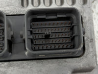 2016-2017 Acura Ilx PCM Engine Control Computer ECU ECM PCU OEM P/N:37820-R4H-A51 37820-R4H-A53, 37820-R4H-A63 Fits Fits 201
