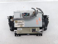 2013-2018 Acura Ilx Information Display Screen - Oemusedautoparts1.com