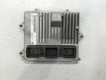 compare product 2016-2017 Acura Ilx PCM Engine Control Computer ECU ECM PCU OEM P/N:37820-R4H-A51 37820-R4H-A53, 37820-R4H-A63 Fits Fits 2016 2017 OEM Used Auto Parts