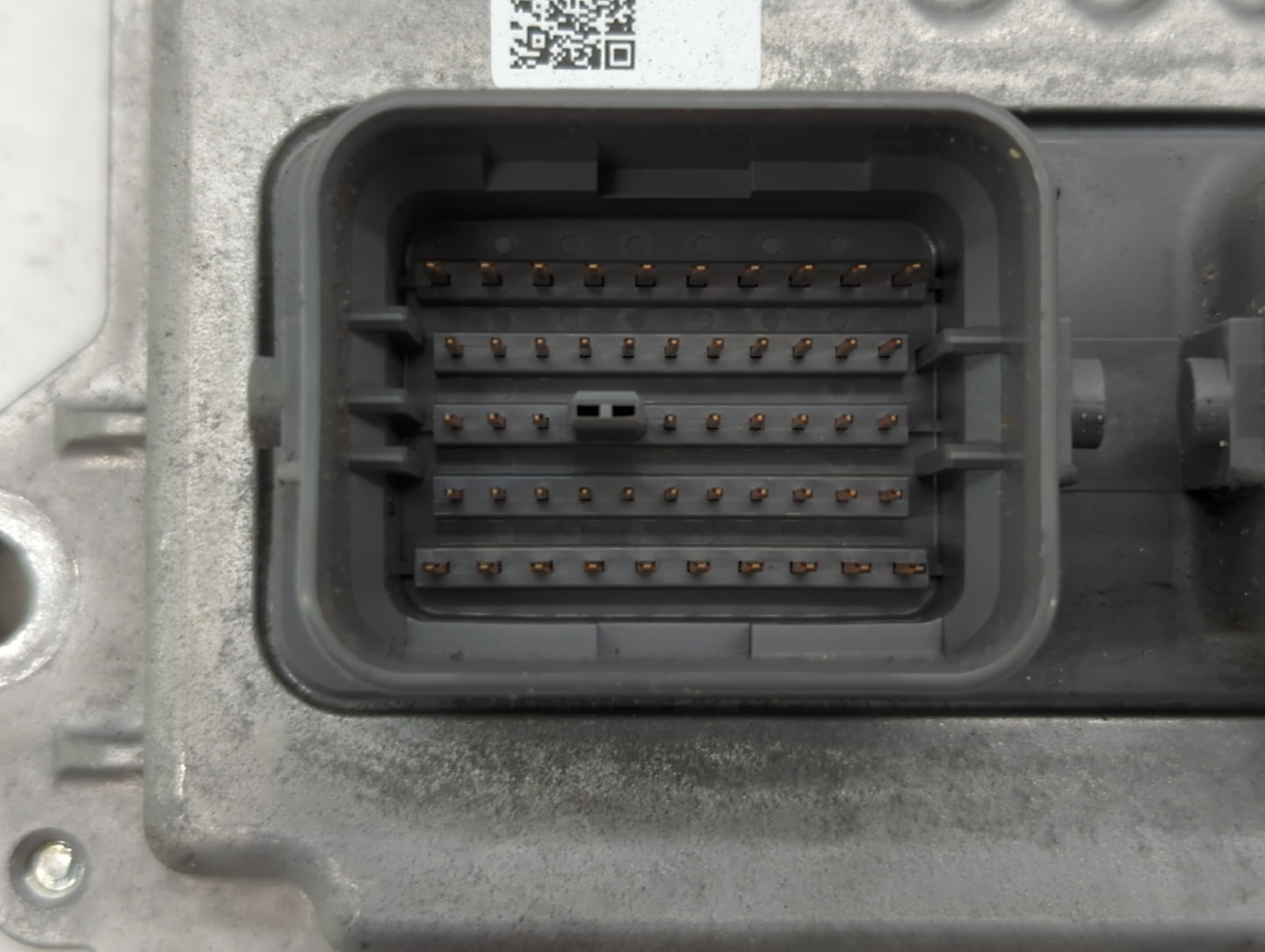 2016-2017 Acura Ilx PCM Engine Control Computer ECU ECM PCU OEM P/N:37820-R4H-A51 37820-R4H-A53, 37820-R4H-A63 Fits Fits 201