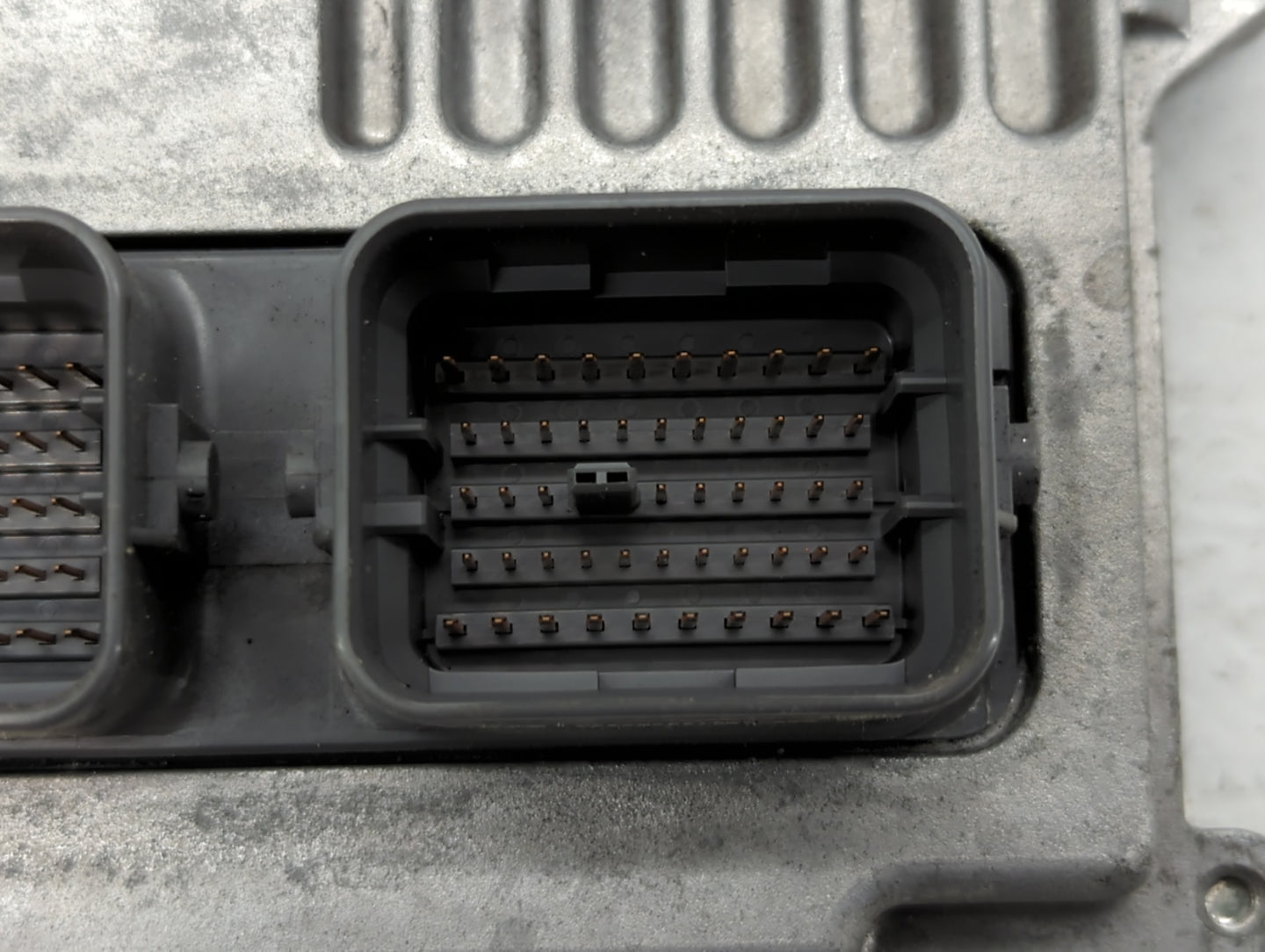 2016-2017 Acura Ilx PCM Engine Control Computer ECU ECM PCU OEM P/N:37820-R4H-A51 37820-R4H-A53, 37820-R4H-A63 Fits Fits 201