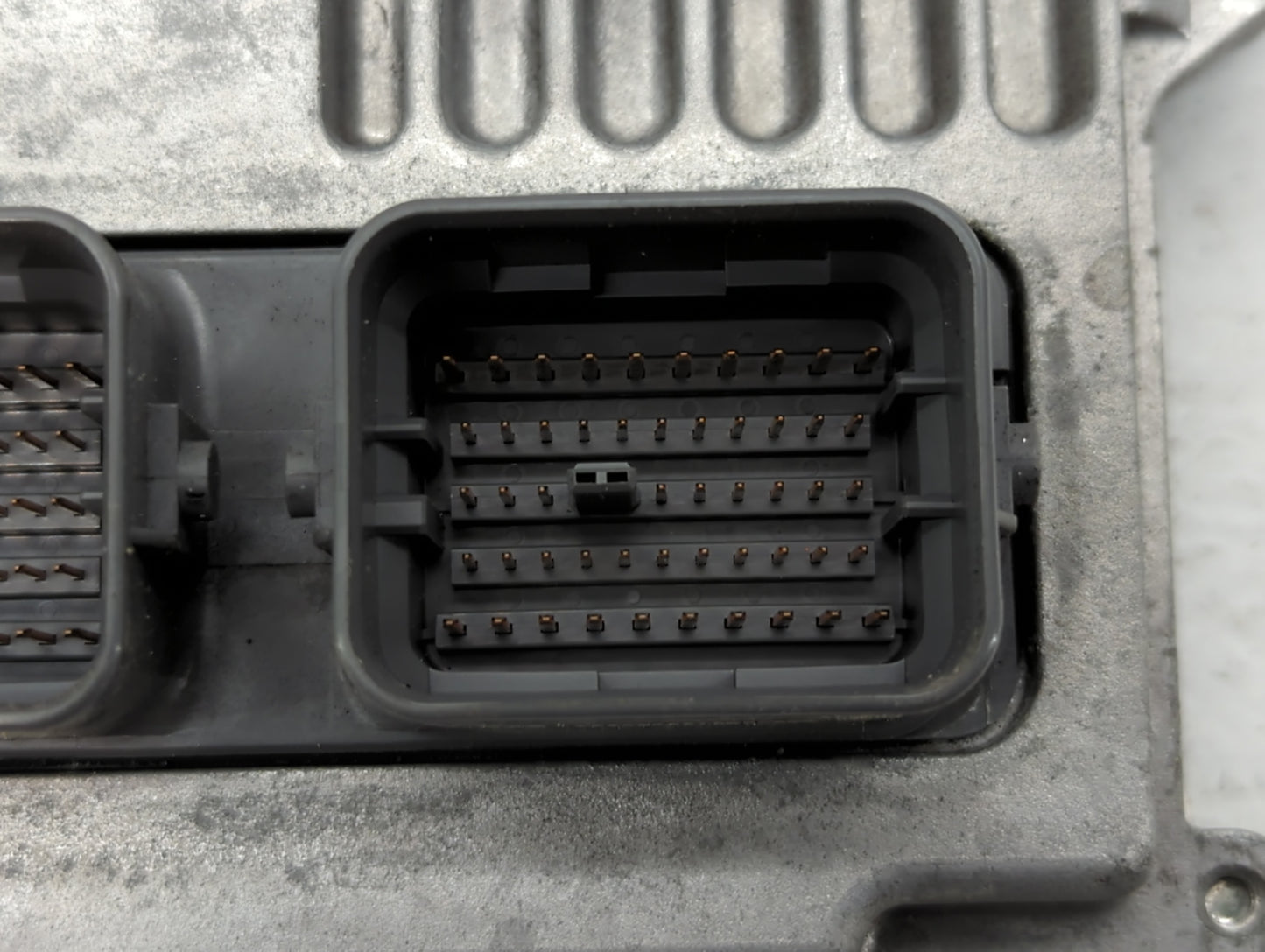 2016-2017 Acura Ilx PCM Engine Control Computer ECU ECM PCU OEM P/N:37820-R4H-A51 37820-R4H-A53, 37820-R4H-A63 Fits Fits 201