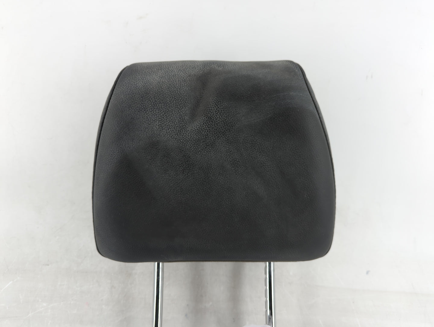 2016-2018 Acura Ilx Headrest Head Rest Rear Seat Fits Fits 2016 2017 2018 OEM Used Auto Parts - Oemusedautoparts1.com